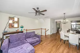 264 Fair Sailing Rd #42, Mount Pleasant, SC 29466 - Photo 14