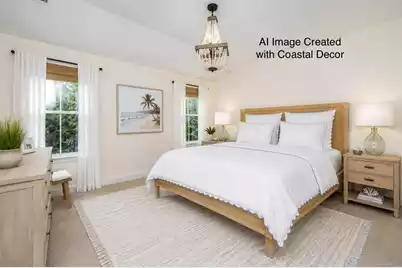 264 Fair Sailing Road #Unit 42, Mount Pleasant, SC 29466 - Photo 26