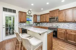 264 Fair Sailing Rd #42, Mount Pleasant, SC 29466 - Photo 2