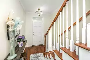 264 Fair Sailing Rd #42, Mount Pleasant, SC 29466 - Photo 10