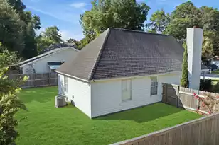 996 Nabors Dr, Charleston, SC 29412 - Photo 28