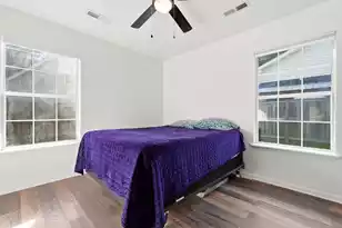 996 Nabors Dr, Charleston, SC 29412 - Photo 16