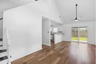 996 Nabors Drive, Charleston, SC 29412 - Photo 10