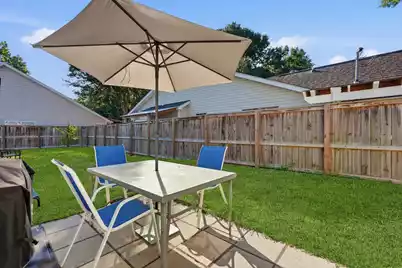 996 Nabors Drive, Charleston, SC 29412 - Photo 24