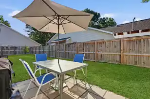 996 Nabors Dr, Charleston, SC 29412 - Photo 24