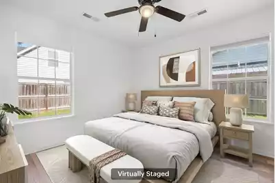 996 Nabors Drive, Charleston, SC 29412 - Photo 12