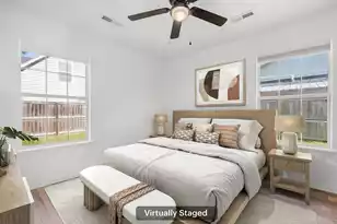 996 Nabors Dr, Charleston, SC 29412 - Photo 12