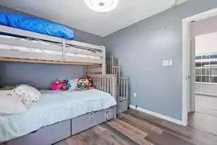 996 Nabors Dr, Charleston, SC 29412 - Photo 20