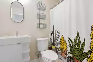 996 Nabors Dr, Charleston, SC 29412 - Photo 18