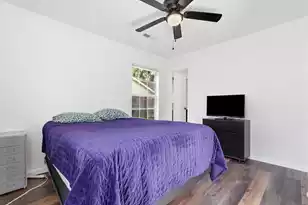996 Nabors Dr, Charleston, SC 29412 - Photo 18