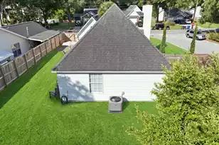 996 Nabors Dr, Charleston, SC 29412 - Photo 28