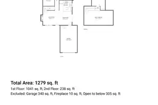 996 Nabors Dr, Charleston, SC 29412 - Photo 28