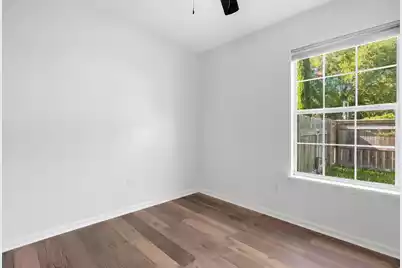 996 Nabors Drive, Charleston, SC 29412 - Photo 16