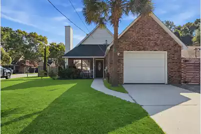 996 Nabors Drive, Charleston, SC 29412 - Photo 2