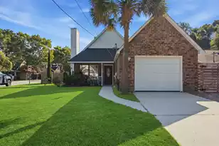 996 Nabors Dr, Charleston, SC 29412 - Photo 2