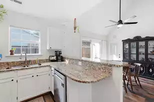 996 Nabors Dr, Charleston, SC 29412 - Photo 14