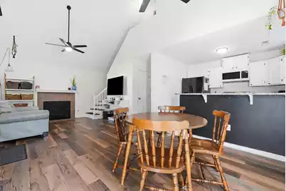 996 Nabors Drive, Charleston, SC 29412 - Photo 8