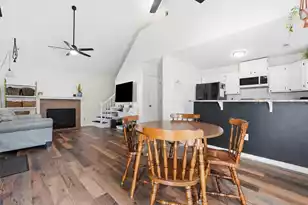 996 Nabors Dr, Charleston, SC 29412 - Photo 8