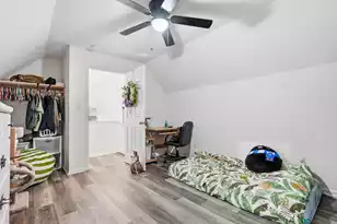 996 Nabors Dr, Charleston, SC 29412 - Photo 24