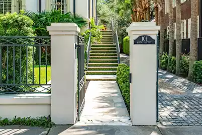 101 Battery Street S, Charleston, SC 29401 - Photo 20