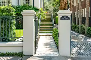 101 Battery Street S, Charleston, SC 29401 - Photo 20