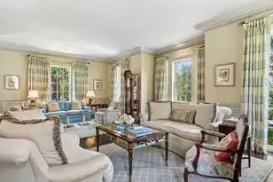 101 Battery Street S, Charleston, SC 29401 - Photo 38