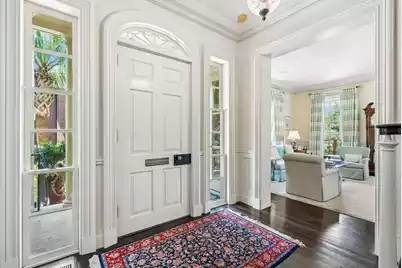 101 Battery Street S, Charleston, SC 29401 - Photo 30