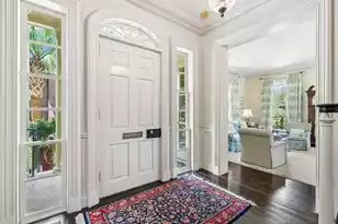 101 Battery Street S, Charleston, SC 29401 - Photo 30