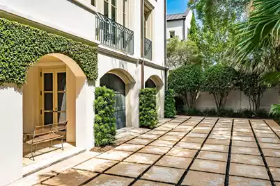 101 Battery Street S, Charleston, SC 29401 - Photo 12