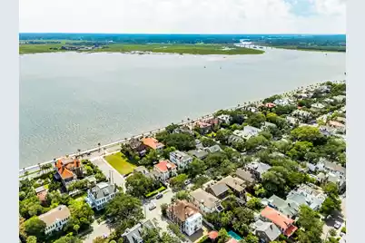 101 Battery Street S, Charleston, SC 29401 - Photo 102