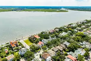 101 Battery Street S, Charleston, SC 29401 - Photo 102