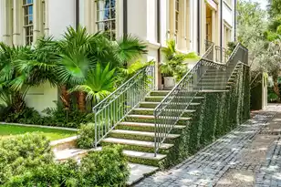 101 Battery Street S, Charleston, SC 29401 - Photo 26