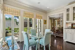 101 Battery Street S, Charleston, SC 29401 - Photo 46