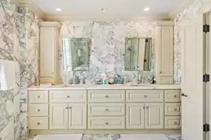 101 Battery Street S, Charleston, SC 29401 - Photo 66