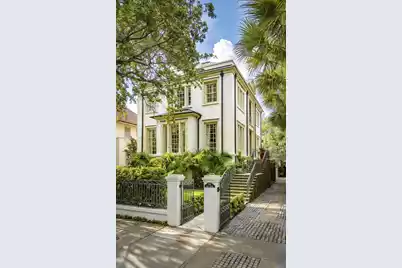 101 Battery Street S, Charleston, SC 29401 - Photo 2