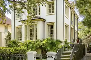 101 Battery Street S, Charleston, SC 29401 - Photo 2
