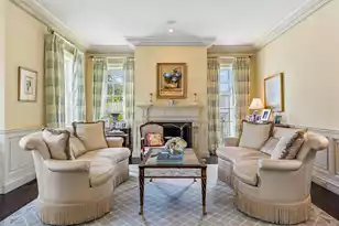 101 Battery Street S, Charleston, SC 29401 - Photo 36