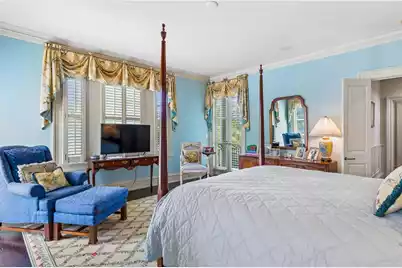 101 Battery Street S, Charleston, SC 29401 - Photo 68