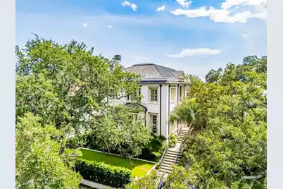 101 Battery Street S, Charleston, SC 29401 - Photo 6
