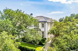 101 Battery Street S, Charleston, SC 29401 - Photo 6