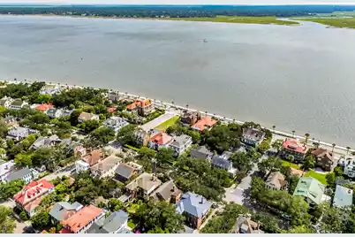 101 Battery Street S, Charleston, SC 29401 - Photo 104