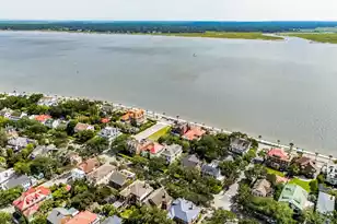 101 Battery Street S, Charleston, SC 29401 - Photo 104