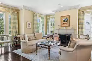 101 Battery Street S, Charleston, SC 29401 - Photo 34