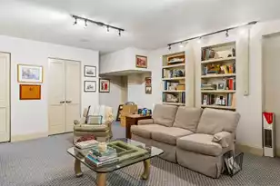 101 Battery Street S, Charleston, SC 29401 - Photo 90