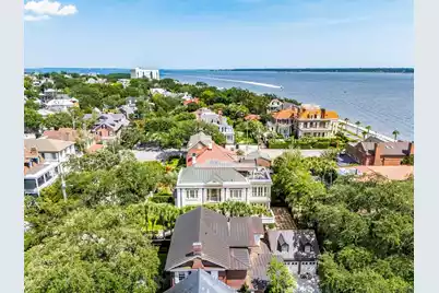 101 Battery Street S, Charleston, SC 29401 - Photo 96
