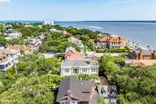 101 Battery Street S, Charleston, SC 29401 - Photo 96