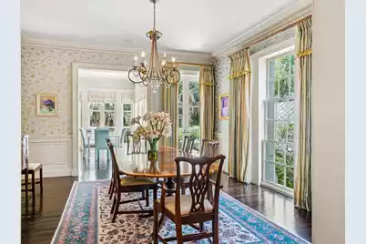 101 Battery Street S, Charleston, SC 29401 - Photo 56