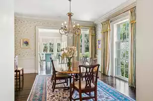 101 Battery Street S, Charleston, SC 29401 - Photo 56