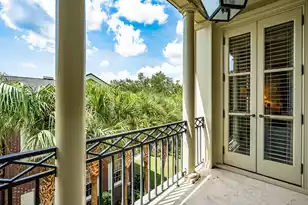101 Battery Street S, Charleston, SC 29401 - Photo 70