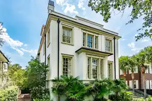 101 Battery Street S, Charleston, SC 29401 - Photo 18